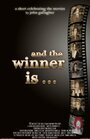 Фильм «And the Winner Is...» смотреть онлайн фильм в хорошем качестве 1080p