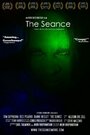 Фильм «The Seance» скачать бесплатно в хорошем качестве без регистрации и смс 1080p