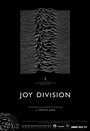 Фильм «Joy Division» скачать бесплатно в хорошем качестве без регистрации и смс 1080p