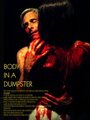 Фильм «Body in a Dumpster» смотреть онлайн фильм в хорошем качестве 1080p