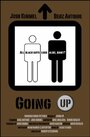 Going Up (2008)