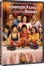 Фильм «Johnson Family Christmas Dinner» смотреть онлайн фильм в хорошем качестве 1080p