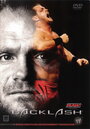 WWE Бэклэш (2004)