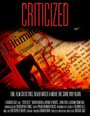 «Criticized» трейлер фильма в хорошем качестве 1080p