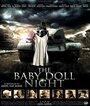 «Laylat El-Baby Doll» трейлер фильма в хорошем качестве 1080p