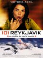 101 Рейкьявик (2000)