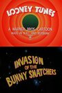 Мультфильм «Invasion of the Bunny Snatchers» смотреть онлайн в хорошем качестве 1080p