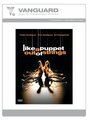 «Like a Puppet Out of Strings» трейлер фильма в хорошем качестве 1080p