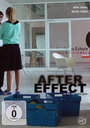 «After Effect» кадры фильма в хорошем качестве