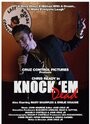 «Knock 'em Dead» трейлер фильма в хорошем качестве 1080p