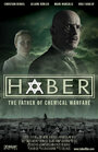 «Haber» трейлер фильма в хорошем качестве 1080p