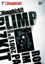 Фильм «Limp Bizkit: Rock in the Park» скачать бесплатно в хорошем качестве без регистрации и смс 1080p