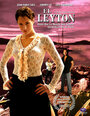 «El leyton» трейлер фильма в хорошем качестве 1080p