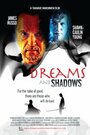 Фильм «Dreams and Shadows» скачать бесплатно в хорошем качестве без регистрации и смс 1080p