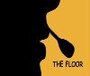 Фильм «The Floor» смотреть онлайн фильм в хорошем качестве 1080p