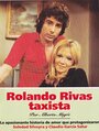 Фильм «Rolando Rivas, taxista» смотреть онлайн фильм в хорошем качестве 720p