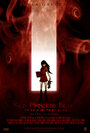 Мультфильм «Red Princess Blues Animated: The Book of Violence» скачать бесплатно в хорошем качестве без регистрации и смс 1080p