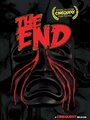 Фильм «The End» скачать бесплатно в хорошем качестве без регистрации и смс 1080p