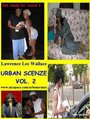 Фильм «Urban Scenze Vol. 2» смотреть онлайн фильм в хорошем качестве 1080p