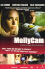 Фильм «MollyCam» смотреть онлайн фильм в хорошем качестве 1080p