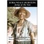 Фильм «Zora Neale Hurston: Jump at the Sun» смотреть онлайн фильм в хорошем качестве 720p