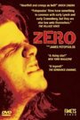 Zero (1997)