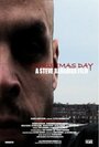 «Christmas Day» трейлер фильма в хорошем качестве 1080p