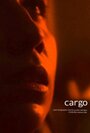 «Cargo» трейлер фильма в хорошем качестве 1080p