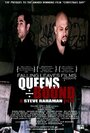 Фильм «Queens Bound» смотреть онлайн фильм в хорошем качестве 720p