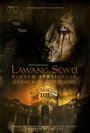 Фильм «Lawang sewu» смотреть онлайн фильм в хорошем качестве 1080p