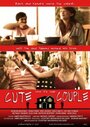 Фильм «Cute Couple» смотреть онлайн фильм в хорошем качестве 1080p