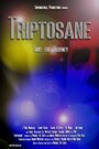 Фильм «Triptosane» смотреть онлайн фильм в хорошем качестве 1080p