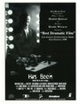 Has-Been (1998)