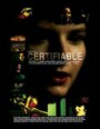 «Certifiable» кадры фильма в хорошем качестве