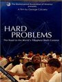 Фильм «Hard Problems: The Road to the World's Toughest Math Contest» смотреть онлайн фильм в хорошем качестве 1080p