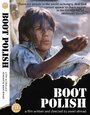 «Boot Polish» трейлер фильма в хорошем качестве 1080p