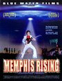 Фильм «Memphis Rising: Elvis Returns» смотреть онлайн фильм в хорошем качестве 1080p