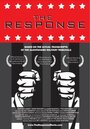 «The Response» кадры фильма в хорошем качестве