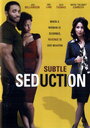 Фильм «Subtle Seduction» смотреть онлайн фильм в хорошем качестве 720p