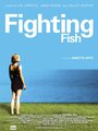 Фильм «Fighting Fish» смотреть онлайн фильм в хорошем качестве 720p