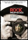 Фильм «Rock Prophecies» скачать бесплатно в хорошем качестве без регистрации и смс 1080p