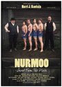 Фильм «Nurmoo» скачать бесплатно в хорошем качестве без регистрации и смс 1080p