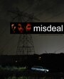 Misdeal (2008)