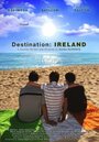 Фильм «Destination: Ireland» скачать бесплатно в хорошем качестве без регистрации и смс 1080p