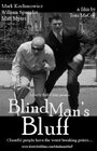 «Blind Man's Bluff» трейлер фильма в хорошем качестве 1080p