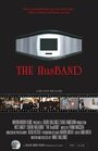 Фильм «The HusBand» смотреть онлайн фильм в хорошем качестве 720p