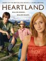 Heartland (2007)