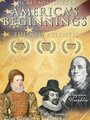 Фильм «Secret Mysteries of America's Beginnings Volume 2: Riddles in Stone - The Secret Architecture of Washington D.C.» смотреть онлайн фильм в хорошем