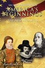 Фильм «Secret Mysteries of America's Beginnings Volume 1: The New Atlantis» смотреть онлайн фильм в хорошем качестве 1080p