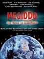 «Megiddo: The March to Armageddon» трейлер фильма в хорошем качестве 1080p